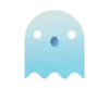 Spectre